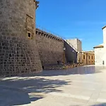Daire Frane Krk With Free Parking Place *