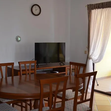 Apartamento Frane Krk Krk Town