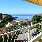 Διαμέρισμα Frane Krk With Free Parking Place Krk Town