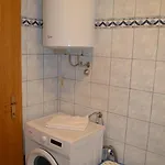 Frane Krk With Free Parking Place Krk Town