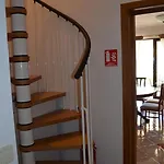 Frane Krk With Free Parking Place Krk Town